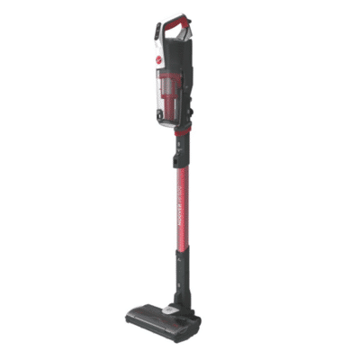 Crosscraft-Hoover H-Free 500 Cordless Vacuum Cleaner