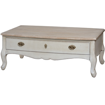 Hometrends-Coffee Table