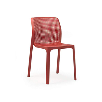 Hometrends-Bit Chair